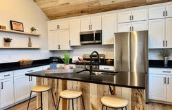 26 N 2nd Avenue, Broadalbin, NY 12025