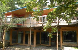 5820 Shanty Creek Road, Bellaire, MI 49615
