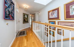 1 Ironwood Path, Mashpee, MA 02649