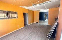 413 Garfield Street, Gary, IN 46404