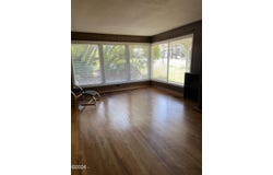 215 Stevens Street, Lincoln Beach, OR 97388