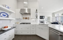 21 Endicott Glen, Plymouth, MA 02360