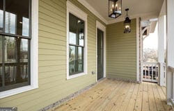 2035 Village Walk, Milton, GA 30004