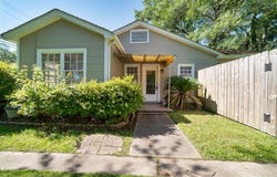 32 Sherwood Drive, Mobile, AL 36606