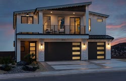 972 E COYOTE CREST Dr, Washington, UT 84780