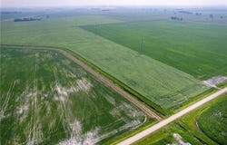 Tbd 140th Street, Barnesville, MN 56514