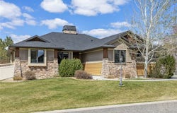 4052 SUMMERWOOD Drive, Billings, MT 59106