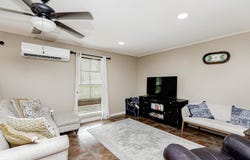 35467 La Hwy 74, Geismar, LA 70734