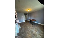 4203 AUDREY Avenue, BALTIMORE, MD 21225