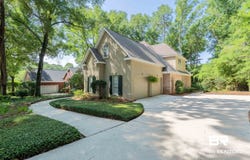 104 Pebble Court, Fairhope, AL 36532