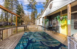 116 N Woolsey Ct, Post Falls, ID 83854
