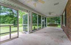 2535 Crane Schoolhouse Road, Tate Twp, OH 45106