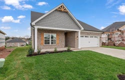 849 Shelldrake Court, Bowling Green, KY 42101