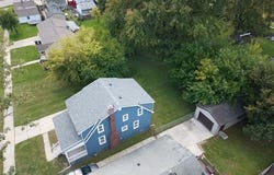 6368 Hazel Street, Taylor, MI 48180