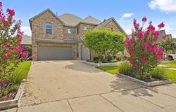1506 Mariners Hope Way, Wylie, TX 75098