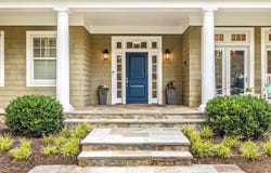 13311 DREWS LANE, POTOMAC, MD 20854