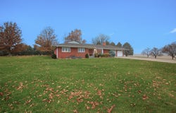 1245 Il Rt 26, Dixon, IL 61021