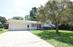 1113 4th St. N.E., Independence, IA 50644