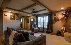 394 County Road 261, Shubuta, MS 39360