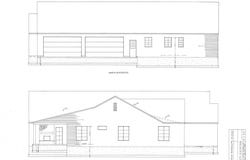 817 Pintler View Road, Deer Lodge, MT 59722