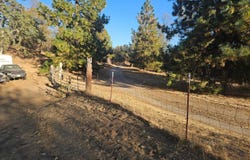 10000 Bluebird lane, Miramonte, CA 93641