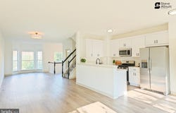 8302 SUMMIT HILL WAY, JESSUP, MD 20794