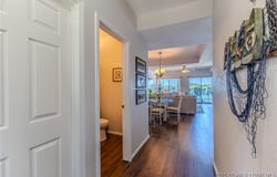 906 E. Harbour Towne Drive, Lake Ozark, MO 65049