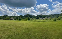 11 Sunset Drive, Corbin, KY 40701