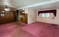 981 Benedict Ave, Mansfield, OH 44906