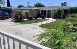 4751 Howard, Montclair, CA 91763