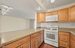 3 Rolling, Lenox, MA 01240