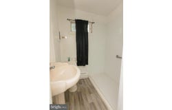 107 S 6TH STREET, READING, PA 19602