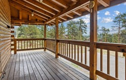 1280 Broadview Rd, Estes Park, CO 80517