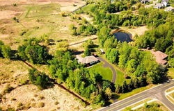 4756 121st Avenue NE, Blaine, MN 55449