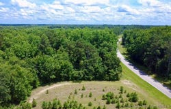 1061 NC HWY. 904, Fairmont, NC 28340