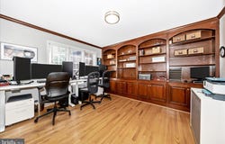 13304 CANTERBURY, HAGERSTOWN, MD 21742
