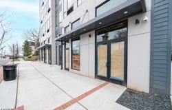 1014 South Ave, Plainfield City, NJ 07062-1988