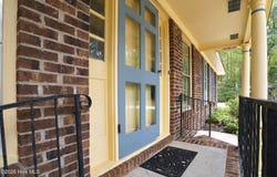7211 Walter Drive, Lucama, NC 27851