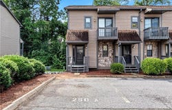 250 Vista Circle, Winston-Salem, NC 27106