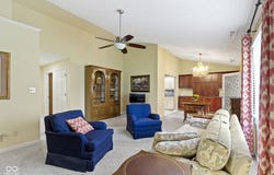 786 Woodview North Drive, Carmel, IN 46032