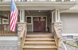 6388 Jasmine Avenue N, Stillwater, MN 55082
