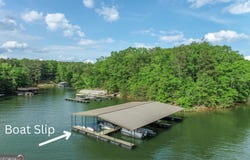 6125 Deepwater, Gainesville, GA 30506