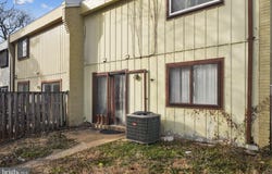 8606 BRAE BROOKE Drive, LANHAM, MD 20706