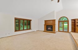 3081 BIG TIMBER Circle, SUAMICO, WI 54313