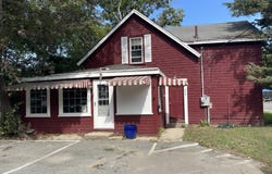 628 Craigville Beach Road, Centerville, MA 02632