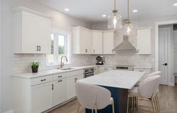 130 Sandywood Circle, Grand Island, NY 14072