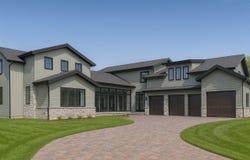 12958 S 300 E, Draper, UT 84020