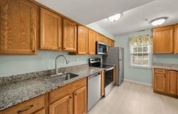 30 Patricia Drive, Stoughton, MA 02072