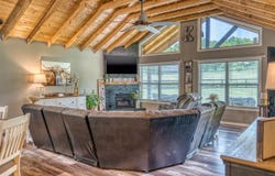 1484 Marshall Road, Russellville, KY 42276