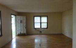 508 W North Avenue, Vinita, OK 74301